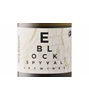 Spy Valley E Block Sauvignon Blanc 2023