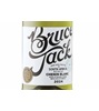 Bruce Jack Chenin Blanc 2024