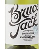Bruce Jack Chenin Blanc 2024