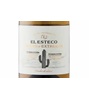 El Esteco Blend de Extremos Torrontés 2024