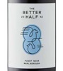 the Better Half Pinot Noir 2023