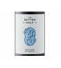 The Better Half Pinot Noir 2023