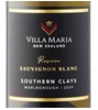 Villa Maria Southern Clays Sauvignon Blanc 2024