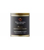 Villa Maria Southern Clays Reserve Sauvignon Blanc 2024