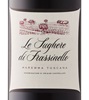 La Roselière Côtes Du Rhône-Villages Laudun 2022