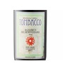 Tombacco Aglianico del Beneventano 2024