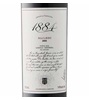 Escorihuela Gascón 1884 Estate Grown Malbec 2022