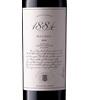 Escorihuela Gascón 1884 Estate Grown Malbec 2022