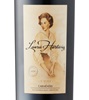 Laura Hartwig Single Vineyard Carmenère 2022