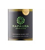 Rapaura Springs Classic Sauvignon Blanc 2024