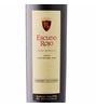 Escudo Rojo Gran Reserva Cabernet Sauvignon 2023
