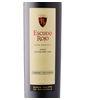 Escudo Rojo Gran Reserva Cabernet Sauvignon 2023