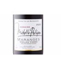 Domaine Michelle Philipon Vieilles Vignes Maranges 2023