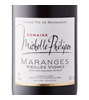 Domaine Michelle Philipon 2023