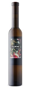 Hinterbrook Winery Nomad Riesling Icewine 2019
