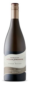 Le Clos Jordanne Jordan Village Chardonnay 2023