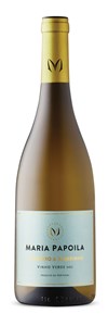 Maria Papoila Alvarinho Loureiro 2024