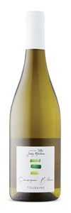 Domaine Jacky Marteau Sauvignon Blanc 2024