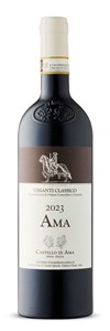 Castello di Ama Ama Chianti Classico 2023