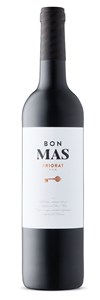 Bon Mas 2020