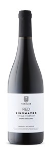 Taralas Xinomavro 2020