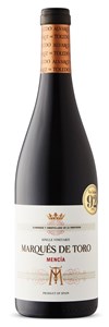 Marqués de Toro Mencía 2021