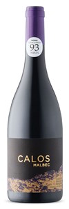 Calos Malbec 2022