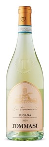Tommasi Le Fornaci Lugana 2024