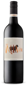 Hugh Hamilton The Villain Cabernet Sauvignon 2023