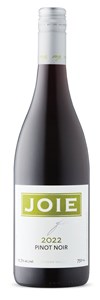 Joie Farm Pinot Noir 2022