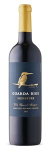 Guarda Rios Signature 2022