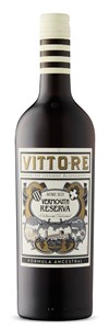 Vittore Formula Ancestral Vermouth