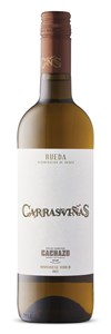 Félix Lorenzo Cachazo Carrasviñas Verdejo 2023