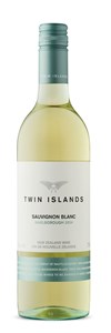 Twin Islands Sauvignon Blanc 2024