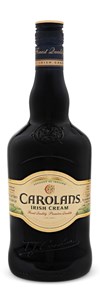 Carolans Irish Cream