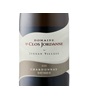 Le Clos Jordanne Jordan Village Chardonnay 2023