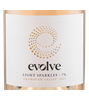 Evolve Light Sparkles - 7% 2025