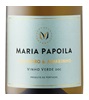 Maria Papoila Alvarinho Loureiro 2024