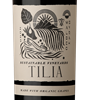 Esmeralda Tilia Malbec Syrah 2024