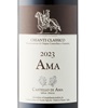 Castello di Ama Ama Chianti Classico 2023
