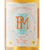 Primo Monte Skin Fermented Natural Wine 2023