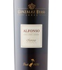 González Byass Alfonso Seco Oloroso Sherry