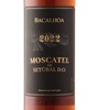 Bacalhôa Moscatel De Setúbal 2022