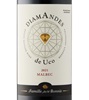 Diamandes Malbec 2021