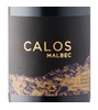 Calos Malbec 2022