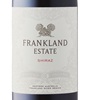 Frankland Estate Shiraz 2022
