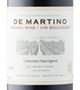 De Martino Cabernet Sauvignon 2022