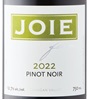 Joie Farm Pinot Noir 2022