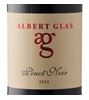 Albert Glas Pinot Noir 2023