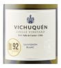 Vichuquén Sauvignon Blanc 2024